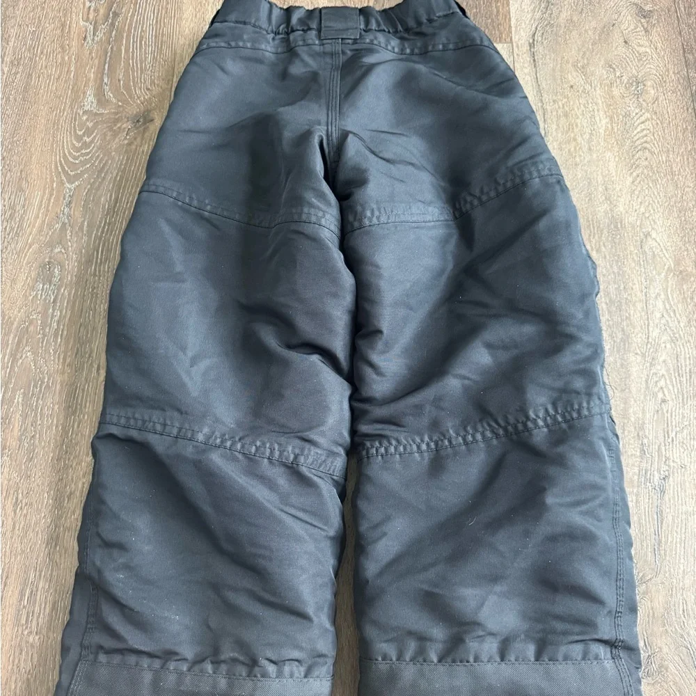 Cherokee Snow Pants Youth size XS 4/5